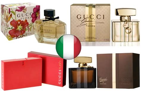 best gucci perfumes|best gucci perfumes for ladies.